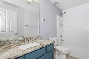 22 Wembley Dr, Dallas, GA 30157 - Photo 25