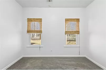 22 Wembley Drive, Dallas, GA 30157 - Photo 27