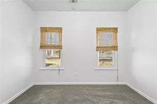 22 Wembley Dr, Dallas, GA 30157 - Photo 27