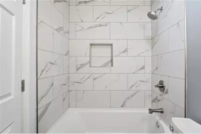 22 Wembley Drive, Dallas, GA 30157 - Photo 21