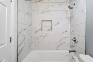 22 Wembley Dr, Dallas, GA 30157 - Photo 21