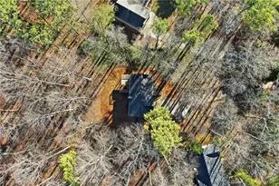 22 Wembley Dr, Dallas, GA 30157 - Photo 39