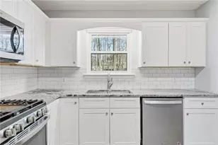 22 Wembley Dr, Dallas, GA 30157 - Photo 11