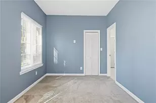 22 Wembley Dr, Dallas, GA 30157 - Photo 29