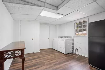 3277 Chase Road, Atlanta, GA 30341 - Photo 25