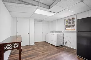 3277 Chase Rd, Atlanta, GA 30341 - Photo 25