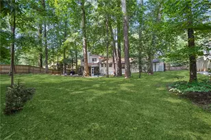 3277 Chase Rd, Atlanta, GA 30341 - Photo 7