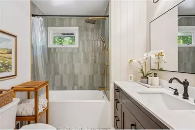 3277 Chase Road, Atlanta, GA 30341 - Photo 5