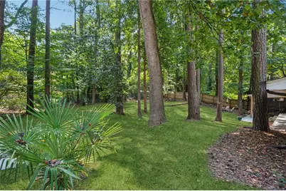 3277 Chase Road, Atlanta, GA 30341 - Photo 27