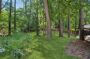 3277 Chase Rd, Atlanta, GA 30341 - Photo 27