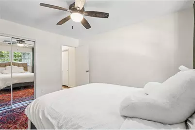 3277 Chase Road, Atlanta, GA 30341 - Photo 19