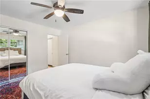 3277 Chase Rd, Atlanta, GA 30341 - Photo 19