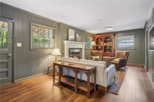 3277 Chase Rd, Atlanta, GA 30341 - Photo 13