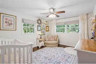 3277 Chase Road, Atlanta, GA 30341 - Photo 21