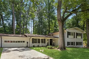 3277 Chase Rd, Atlanta, GA 30341 - Photo 1