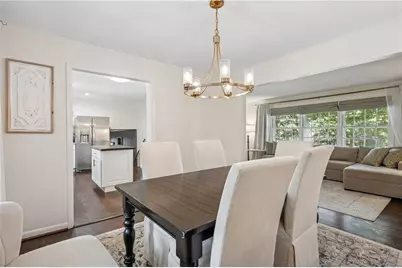 3277 Chase Road, Atlanta, GA 30341 - Photo 11