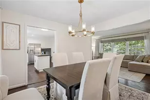 3277 Chase Rd, Atlanta, GA 30341 - Photo 11