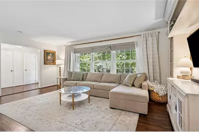 3277 Chase Road, Atlanta, GA 30341 - Photo 9