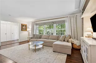 3277 Chase Rd, Atlanta, GA 30341 - Photo 9