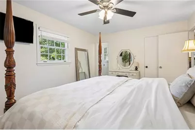 3277 Chase Road, Atlanta, GA 30341 - Photo 17