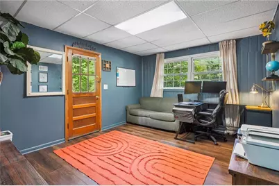 3277 Chase Road, Atlanta, GA 30341 - Photo 23