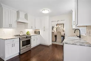 3277 Chase Rd, Atlanta, GA 30341 - Photo 3