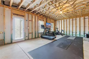 2106 Garden Pl, Atlanta, GA 30316 - Photo 19