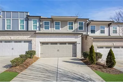 2106 Garden Place, Atlanta, GA 30316 - Photo 1