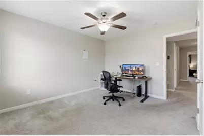 2106 Garden Place, Atlanta, GA 30316 - Photo 29