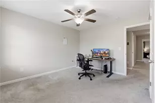 2106 Garden Pl, Atlanta, GA 30316 - Photo 29