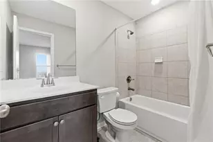 2106 Garden Pl, Atlanta, GA 30316 - Photo 33