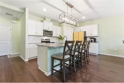 2106 Garden Place, Atlanta, GA 30316 - Photo 13