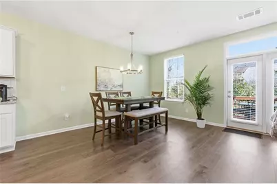 2106 Garden Place, Atlanta, GA 30316 - Photo 15