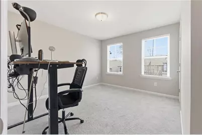 2106 Garden Place, Atlanta, GA 30316 - Photo 25