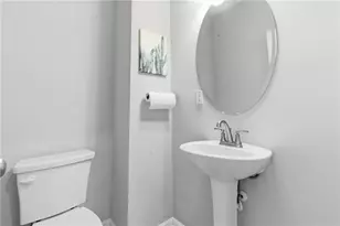 2106 Garden Pl, Atlanta, GA 30316 - Photo 17