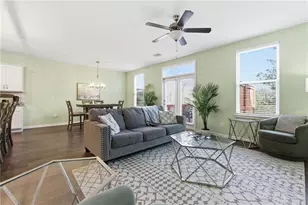 2106 Garden Pl, Atlanta, GA 30316 - Photo 7