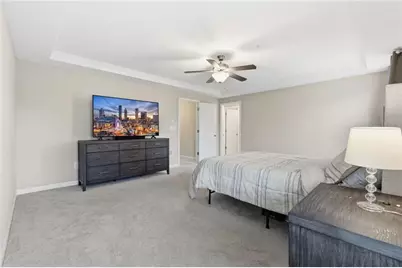 2106 Garden Place, Atlanta, GA 30316 - Photo 21