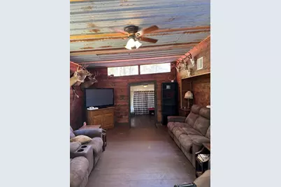 167 Nugget Ridge Road, Dawsonville, GA 30534 - Photo 7