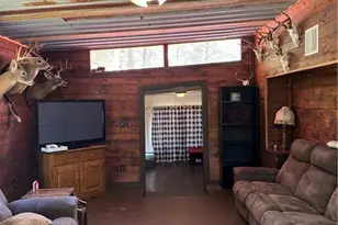 167 Nugget Ridge Rd, Dawsonville, GA 30534 - Photo 7