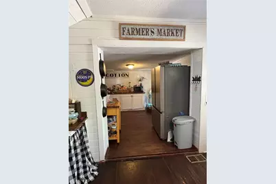 167 Nugget Ridge Road, Dawsonville, GA 30534 - Photo 5