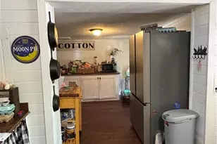 167 Nugget Ridge Rd, Dawsonville, GA 30534 - Photo 5