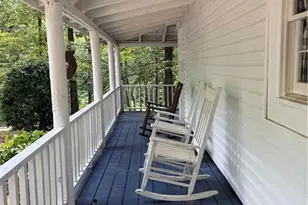 167 Nugget Ridge Rd, Dawsonville, GA 30534 - Photo 3