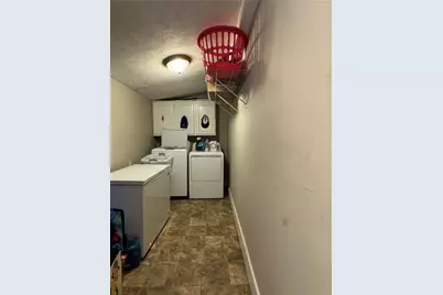 167 Nugget Ridge Road, Dawsonville, GA 30534 - Photo 9