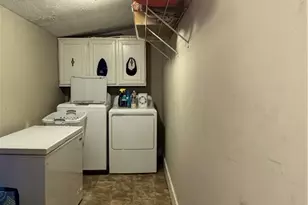 167 Nugget Ridge Rd, Dawsonville, GA 30534 - Photo 9