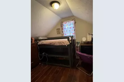 167 Nugget Ridge Road, Dawsonville, GA 30534 - Photo 13