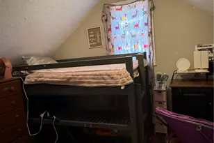 167 Nugget Ridge Rd, Dawsonville, GA 30534 - Photo 13