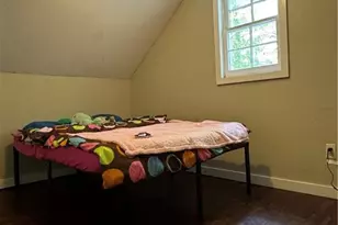 167 Nugget Ridge Rd, Dawsonville, GA 30534 - Photo 15