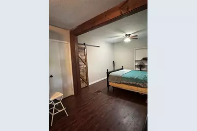 167 Nugget Ridge Road, Dawsonville, GA 30534 - Photo 11