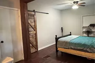 167 Nugget Ridge Rd, Dawsonville, GA 30534 - Photo 11