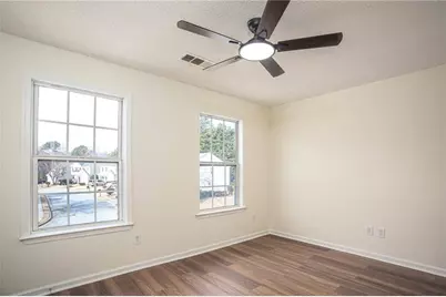 3125 Oxwell Drive, Duluth, GA 30096 - Photo 25